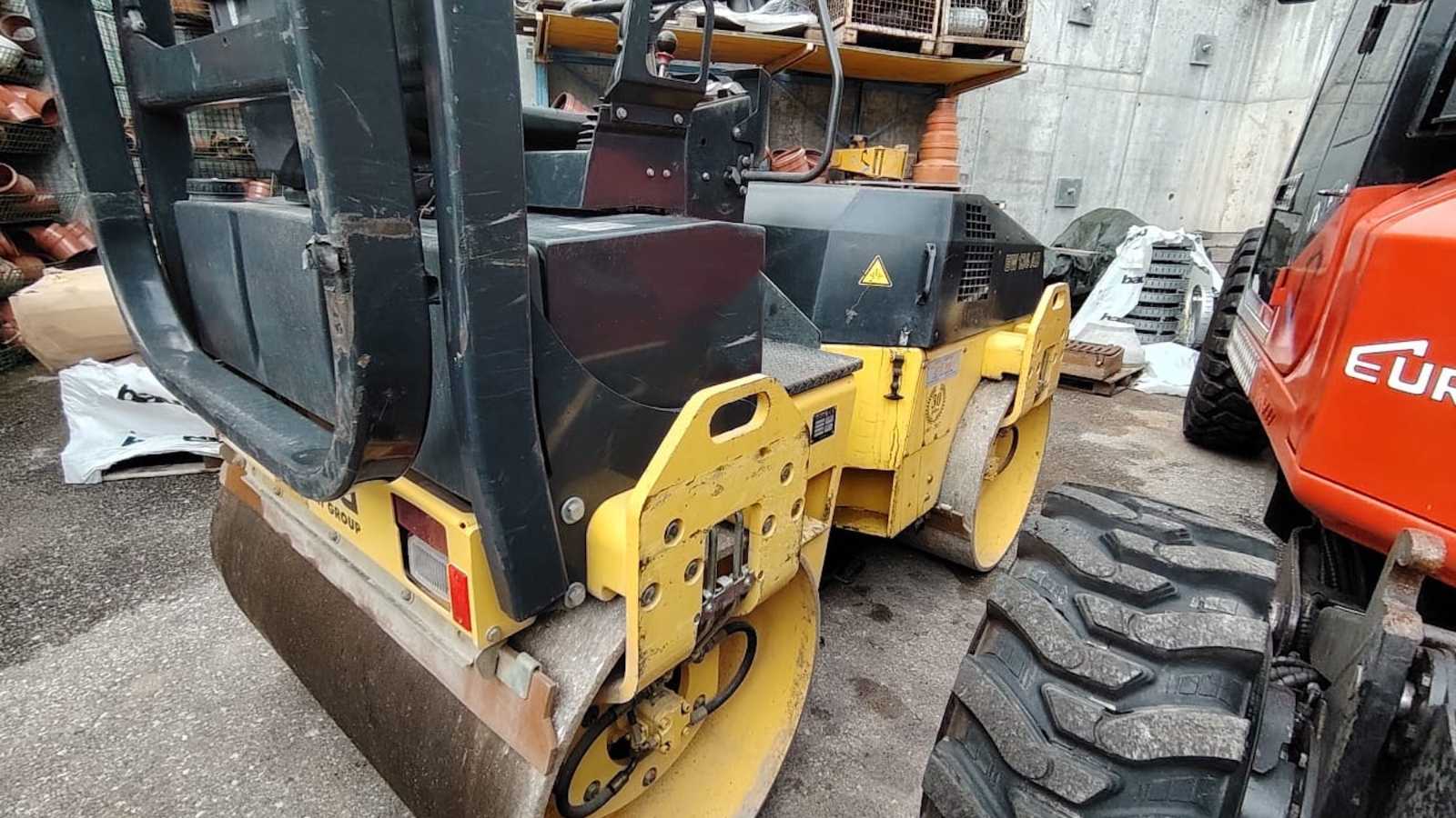 OmecoHub - Immagine 2